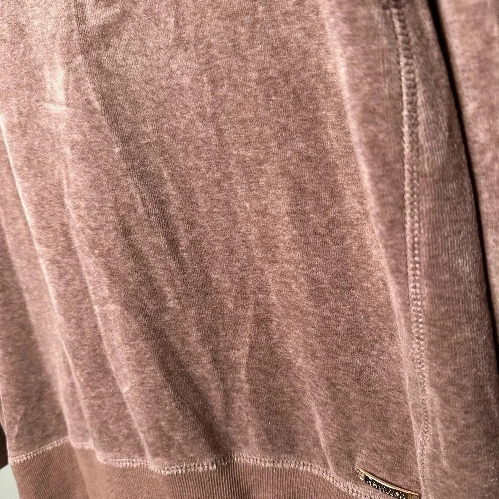 Calvin‎ Klein performance pullover - Picture 2 of 7